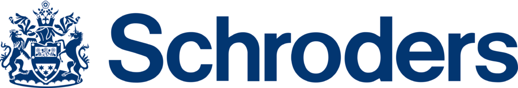 Schroders_logo