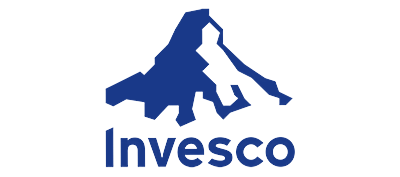 invesco-logo-removebg-preview