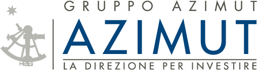 logo az