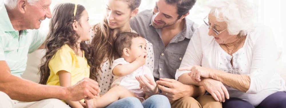persone-e-famiglie-STRUMENTI